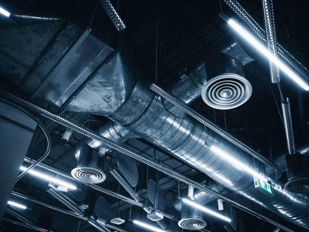 Best HVAC tune-up services  in Rowlett, TX