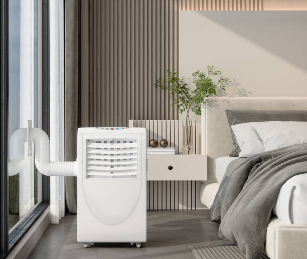 Best HVAC repair near me  in Rowlett, TX